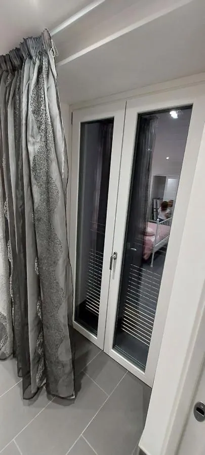 Apartment Brenda Home Nel Cuore Di Napoli